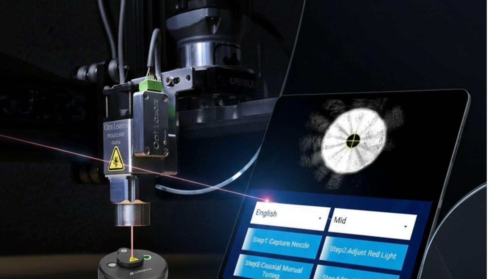 Inside the Lab: The Innovation Journey Behind NVA