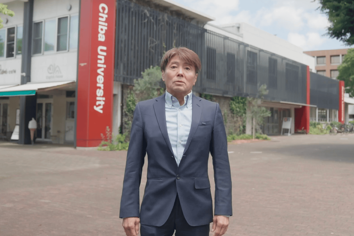 Accelerate Cycling Image